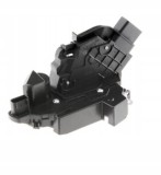 Broasca usa, incuietoare Volvo S80, 2006-2016; Xc70 (Bw), 03.2007-; S40/V50, 10.2003-05.2012; C30, 10.2006-01.2010; C30, 01.2010-; V70 (Bw), 03.2007-