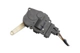 JAGUAR XJ X351 2011 OEM: MF-113930-0770 SKU: 21701310