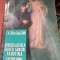 SPIRITUALITATEA SFINTEI SURORI FAUSTINA - S.M. ELZBIETA SIEPAK ZMBM