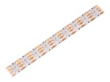 Bandă LED RGB Programabilă 5V 5050 IP65