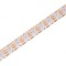 Bandă LED RGB Programabilă 5V 5050 IP65