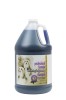 Sampon Profesional Caini Pisici #1 All Systems Whitening, Curatare &amp; Albire, 3.78L, Ulei Cocos, Toate rasele si culorile