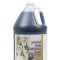 Sampon Professional Formula Whitening - 3.78 lt