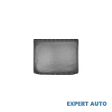 Covor portbagaj tavita opel zafira c 5/7 locuri cu randul 3 pliat 2012-&gt; cod: pb 6502 / pba1 Alta marca Alt model #7