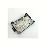 Unitate de putere exterioară pentru cuptor WHIRLPOOL 481010530217 Original