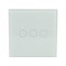 Resigilat : Telecomanda cu touch triplu PNI SafeHome PT Remote Three, cap-scara, p