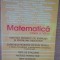 Simion Petre - Matematica, clasa a VII-a (Editia: 2011)
