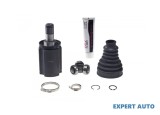 Cap planetara spre diferential BMW Seria 3 (1990-1998) [E36] #1