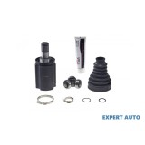Cap planetara spre diferential BMW Seria 7 (2008-&gt;) [F01, F02, F03, F04] #1