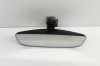 Oglinda retrovizoare interioară VOLVO S90 II 2021 OEM: 31442553 27637824