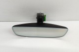 Oglinda retrovizoare interioară VOLVO S90 II 2021 OEM: 31442553 27637824