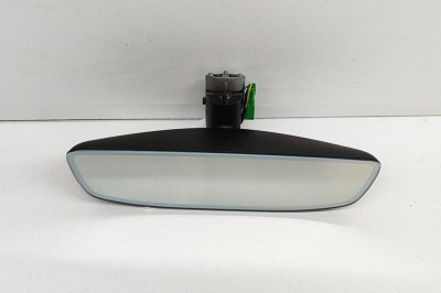 Oglinda retrovizoare interioară VOLVO S90 II 2021 OEM: 31442553 27637824 foto