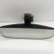 Oglinda retrovizoare interioară VOLVO S90 II 2021 OEM: 31442553 27637824