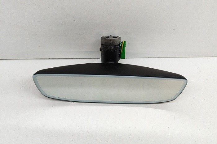 Oglinda retrovizoare interioară VOLVO S90 II 2021 OEM: 31442553 27637824