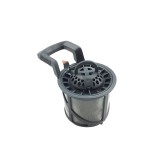 Filtru Evacuare Original Electrolux 1561732007 pentru Masina de Spalat Vase