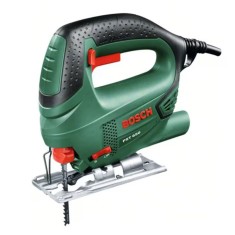 Fierastrau pendular Bosch PST 650