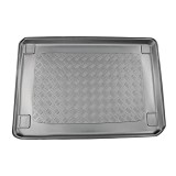 Tavita portbagaj Mercedes G-Class W464 2018-prezent Aristar BSC