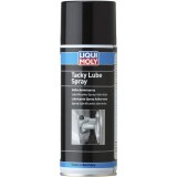 Cumpara ieftin Spray Lubrifiant Liqui Moly Tacky Lube, 400ml