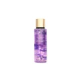 Spray de corp parfumat, Victoria&#039;s Secret, Love Spell, Cherry Blossom &amp; Fresh Peach, 250 ml