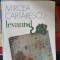 Levantul - Mircea Cartarescu