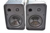 Boxe Behringer Monitor Speakers 1c