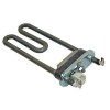 Rezistenta Masina de Spalat Heinner 2000W 278mm