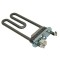 Rezistenta masina de spalat Heinner 20846094