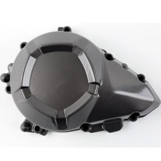 Capac stator Kawasaki Z800 2013-2018 stanga alternator A1125
