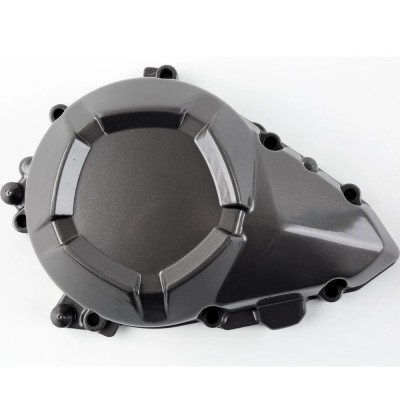 Capac stator Kawasaki Z800 2013-2018 stanga alternator A1125 foto