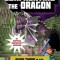 Confronting the Dragon: An Unofficial Minecrafter&#039;s Adventure