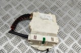 Unitate de distribuție a energiei PORSCHE BOXSTER 986 2004 OEM: 99661030100,99661030300 | 31380431