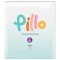 Pillo Chiloței absorbanți, 92 buc., mărimea 6 (13-18 kg)