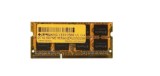 SODIMM Zeppelin, DDR4 8GB, 2133 MHz, retail &amp;quot;ZE-SD4-8G2133&amp;quot;
