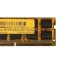 SODIMM Zeppelin, DDR4 8GB, 2133 MHz, retail &quot;ZE-SD4-8G2133&quot;