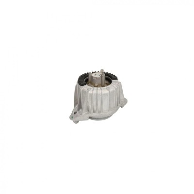 Suport motor MERCEDES-BENZ C-CLASS (W204) C 320 CDI (204.022) 2007-2014 CORTECO 80001001 foto