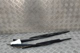 PORSCHE BOXSTER 986 2001 OEM: 99662802801,996.628.028.01,99662802800,996.628.028.00 SKU: 28301226