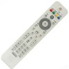 Telecomanda Philips LED Noua - Compatibila cu diverse modele