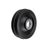 Fulie curea arbore cotit Mazda 626 1.8, 2.0 Ge 1991-, FS05-11-401