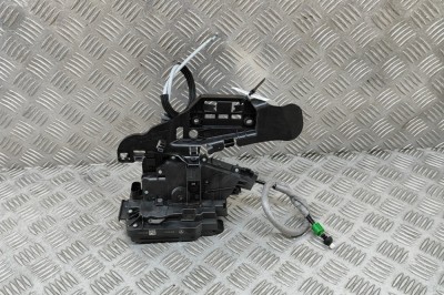 &amp;Icirc;ncuietoare ușă dreapta față MERCEDES-BENZ GLE W166 2016 OEM: A2220063999 30331172 foto