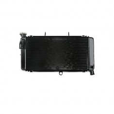 Radiator Moto Radiator Honda CBR 900 RR Fireblade 1992-1995