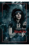 Radacini, Felruk - I. Oanna Matei