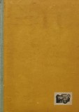 Manualul Fotografului Amator, Alexandru Dicu, Editura Stiintifica, 1961, 520pg, Tehnica, Coperta Cartonata
