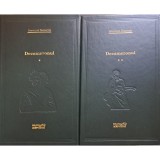 Giovanni Boccaccio - Decameronul vol. I+II (Vol.37,38) - 106524