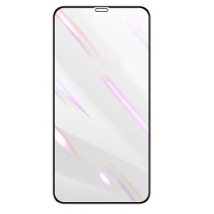 Folie Compatibila iPhone 11 Pro / iPhone XS / iPhone X, Flexibila, 3D, Baseus, foto