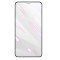 Folie Compatibila iPhone 11 Pro / iPhone XS / iPhone X, Flexibila, 3D, Baseus,