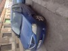 Logan 2006 1.5 Diesel, Berlina, Motorina/Diesel