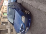 Logan 2006 1.5 Diesel