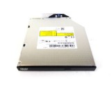 Unitate optica Dell Poweredge R720 cu cabluri DVD-Rom SATA 12.7mm WFD71 SN-108DN/DEEHT