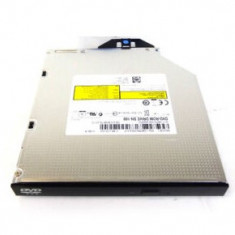 Unitate optica Dell Poweredge R720 cu cabluri DVD-Rom SATA 12.7mm WFD71 SN-108DN/DEEHT