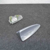 Antena BMW Seria 5 Touring E61 (2007) - OEM 69219056913287, 2587958 - Originala, Garantie